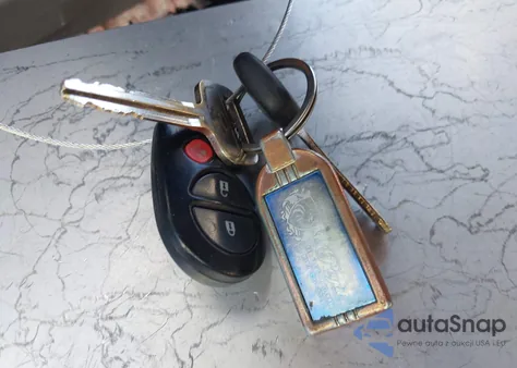 2012 Toyota Tundra Grade 5.7L V8 from USA, damaged, VIN 5TFUY5F10CX242239